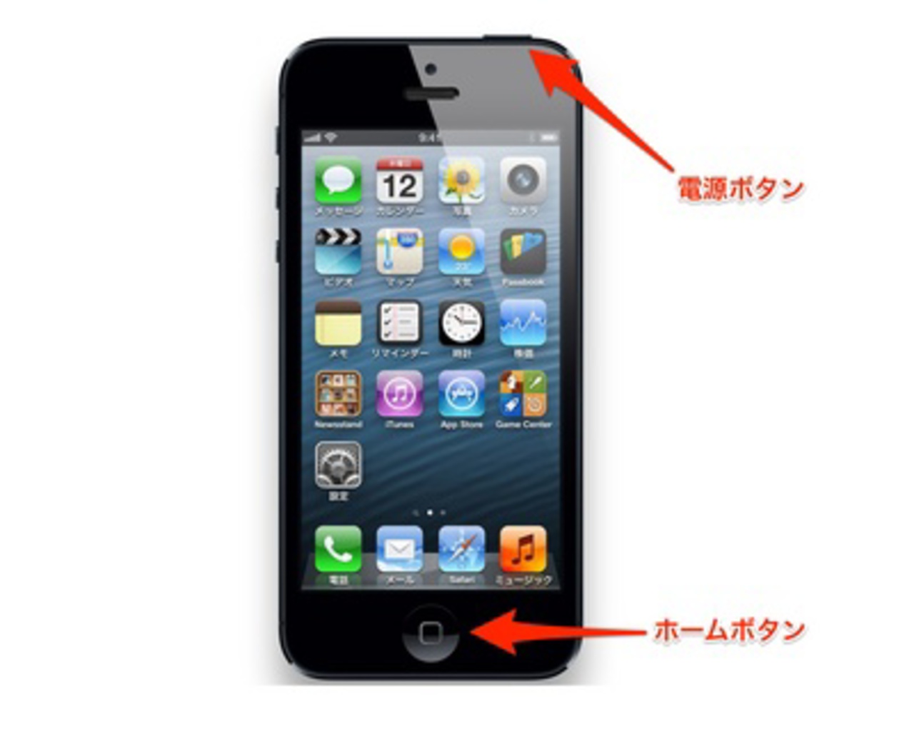 Iphone 写真 For You いらない iPhoneで撮影した写真をブログに使うと向きがおかしなことになる - 継続は力なり!なのか?