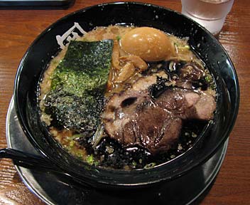 070915_ramen_kagetsu.jpg