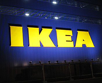 080803_ikea01.jpg