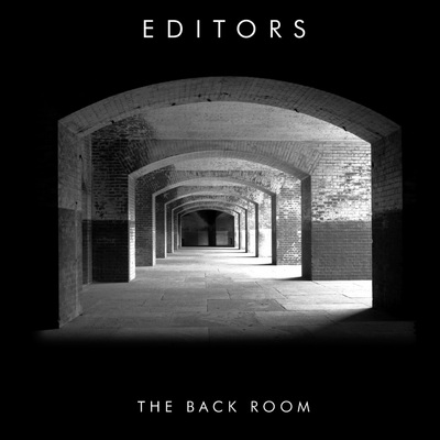 081128_editors_backroom.jpg