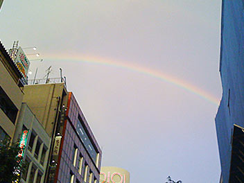 090719_rainbow_at_shibuya.jpg