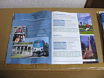 090809_amtrak04.jpg