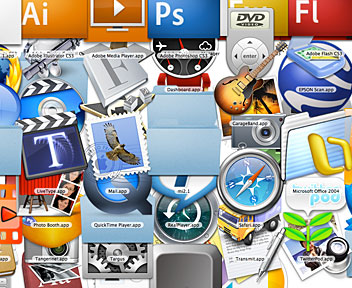 090901_appicon.jpg