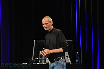 090914_steve_jobs.jpg