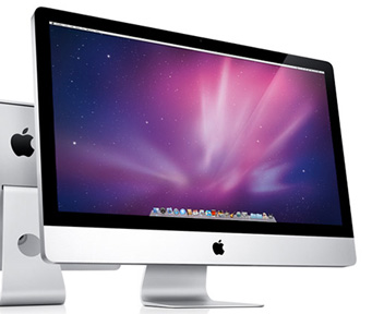 091021_imac01.jpg