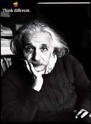 100228_thinkdifferent_einstein.jpg