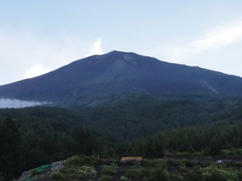 100903_mtfuji01.jpg