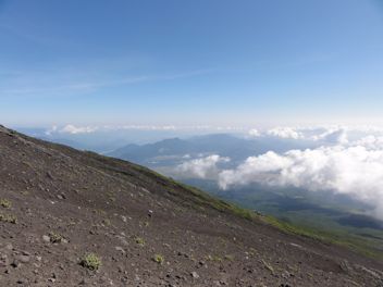 100903_mtfuji08.jpg