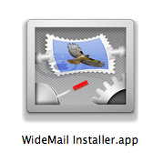 110402_widemail_installer01.jpg