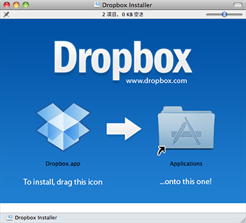 Dropbox.app