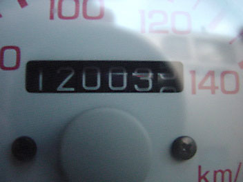120000km.jpg