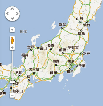 20120430_maps.jpg