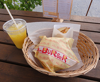 20120624_hamburger_b1_01.jpg