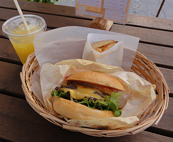 20120624_hamburger_b1_02.jpg