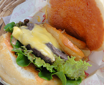 20120624_hamburger_b1_03.jpg