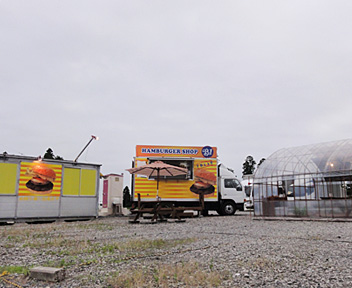 20120624_hamburger_b1_06.jpg