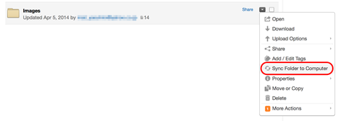 20140410145601_blogpix.png