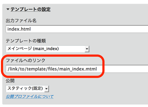 20140428170711_blogpix.png
