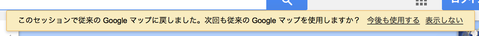 20140525164131_blogpix.png