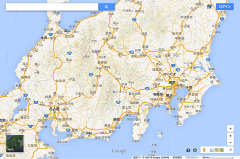 20140525164415_blogpix.png