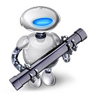 Automator