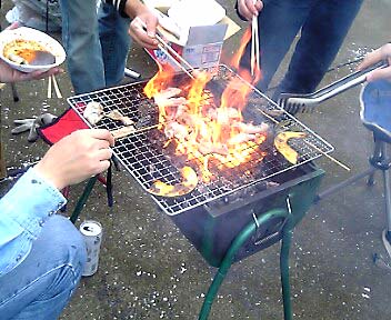 bbq_takasu01.jpg