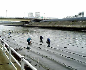 bbq_takasu02.jpg