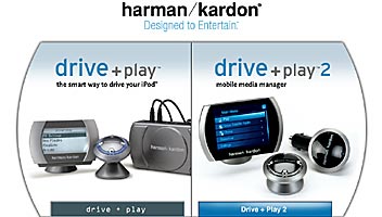 drive+play2.jpg