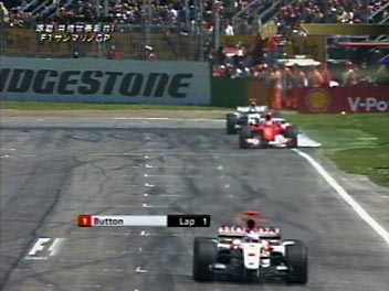 final_opening_lap.jpg