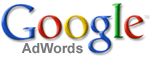 Google AdWorsd logo