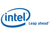 intelロゴ