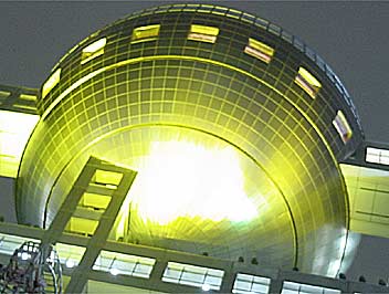 odaiba8ch.jpg