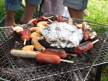 wakasu_bbq.jpg