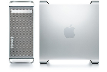 PowerMac G5