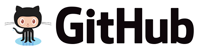 GitHub